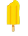paleta
