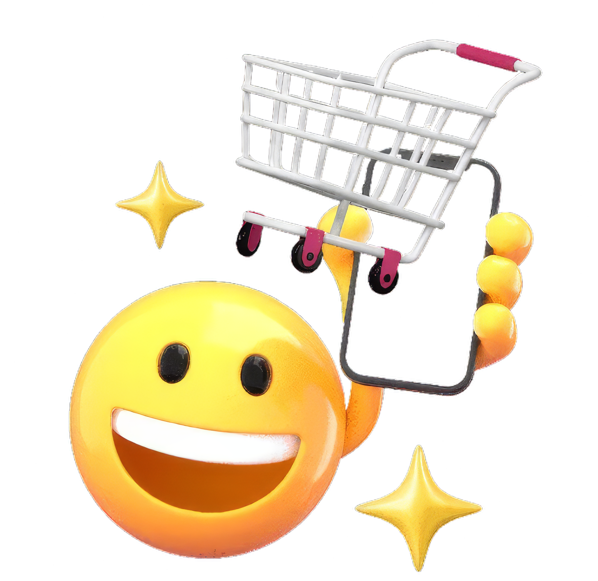 Entrada Tienda Win Win